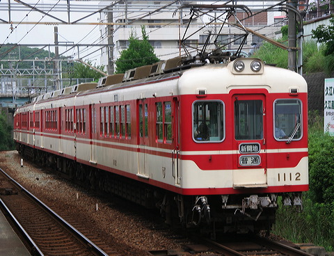 _S 1100n  1111F 1112 [ VJn] @ 闖    