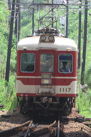 _S 1100n  1117F 1117 [  ] @ 闖    
