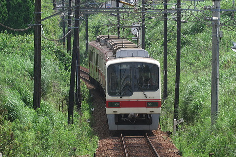 _S 2000n  2007F 2007 [} ] @ 闖    