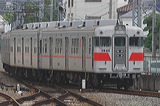 Rz 3050n  3070F 3640 [ PH] @ {    