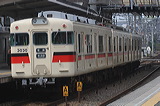Rz 3000n  3030F 3030 [ {] @ {    
