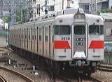 Rz 3050n  3068F 3639 [ PH] @ {    