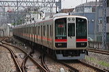 _ 9000n  9207F 9208 [ʓ}iԁj PH] @ { PHCi[  