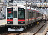 _ 9000n  9207F 9207 [ʓ}iԁj PH] @ { PHCi[  