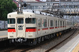 Rz 3050n  3066F 3066 [ {] @ {    
