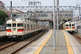 Rz 3050n  3066F 3066 [ {] @ { C#3004Ƃ̕  