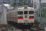 Rz 3050n  3058F 3634 [ PH] @ {    