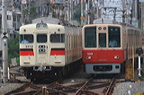 Rz 3000n  3012F 3012 [ PH] @ { _C#8249Ƃ̕  