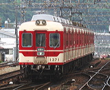 _S  1370` 1371F 1371 [ VJn] @ 闖    
