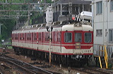 _S 1100n  1107F 1107 [  ] @ 闖    