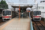 _S 2000n  2007F 2008 [ VJn] @ 闖 C#5016Ƃ̕  