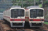 _S 5000n  5015F 5015 [} VJn] @ 闖 C#5005Ƃ̕  