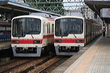 _S 5000n  5005F 5006 [ Oc] @ 闖 C#2008Ƃ̕  