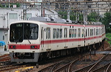 _S 5000n  5011F 5012 [} ] @ 闖    