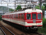 _S 1100n  1111F 1112 [ VJn] @ 闖    