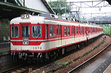 _S  1070`   1074 [ VJn] @ 闖    