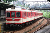 _S  1070`   1074 [ VJn] @ 闖    