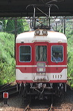 _S 1100n  1117F 1117 [  ] @ 闖    
