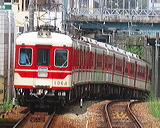 _S  1050`   1064 [  ] @ 闖    