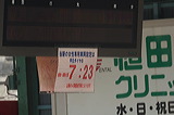 _S        [   ] @ 闖 pԗݒ  