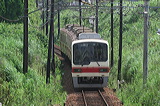 _S 2000n  2007F 2007 [} ] @ 闖    