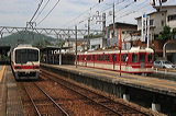 _S 2000n  2007F 2007 [} ] @ J C#1122Ƃ̕  