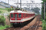 _S 1100n  1121F 1121 [ VJn] @ J    