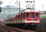 _S 1100n  1113F 1113 [ VJn] @ h`J    