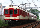 _S  1070`   1075 [ VJn] @ h`J    