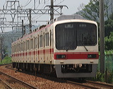 _S 2000n  2009F 2010 [ VJn] @ h`J    