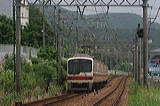 _S 2000n  2009F 2009 [ VJn] @ h`J    