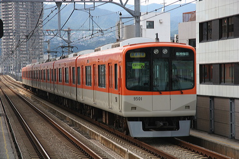 _ 9300n  9501F 9501 [ʓ}ij _~c] @  ドCi[iՁj  