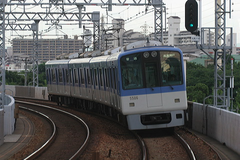_ 5500n  5505F 5506 [ _] @ 啨    