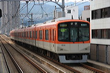 _ 9300n  9501F 9501 [ʓ}ij _~c] @  ドCi[iՁj  
