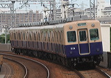 _  5131` 5131F 5134 [ _] @ 啨    