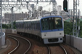 _ 5500n  5505F 5506 [ _] @ 啨    