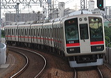 _ 9000n  9205F 9206 [}s {] @ 啨    