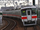 Rz 5000n  5018F 5609 [ʓ}iԁj PH] @ 啨 PHCi[iՁj  