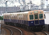 _  5131` 5135F 5138 [ _] @ 啨    