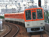 _ 8000n  8215F 8216 [}s {] @ 啨    