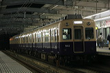 _  5001` 5009F 5012 [ O{] @     