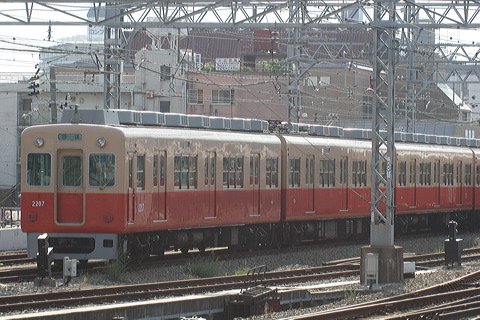 _ 2000n  2207F 2207 [  ] @     