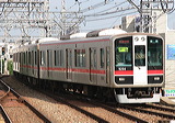 _ 9000n  9203F 9203 [ʓ}iԁj PH] @ bq PHCi[iՁj  