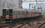 _ 9000n  9203F 9203 [ʓ}iԁj PH] @ bq PHCi[iՁj  
