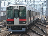 _ 9000n  9207F 9207 [  ] @ bq    