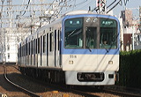 _ 5500n  5515F 5516 [ _] @ ɐ    