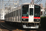 _ 9000n  9205F 9206 [}s {] @ ɐ    
