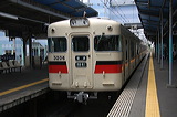 Rz 3200n  3206F 3206 [ -Ԋ] @     