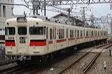 Rz        [   ] @     
