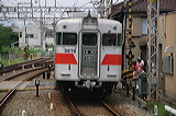 Rz 3050n  3072F 3072 [ VJn] @     